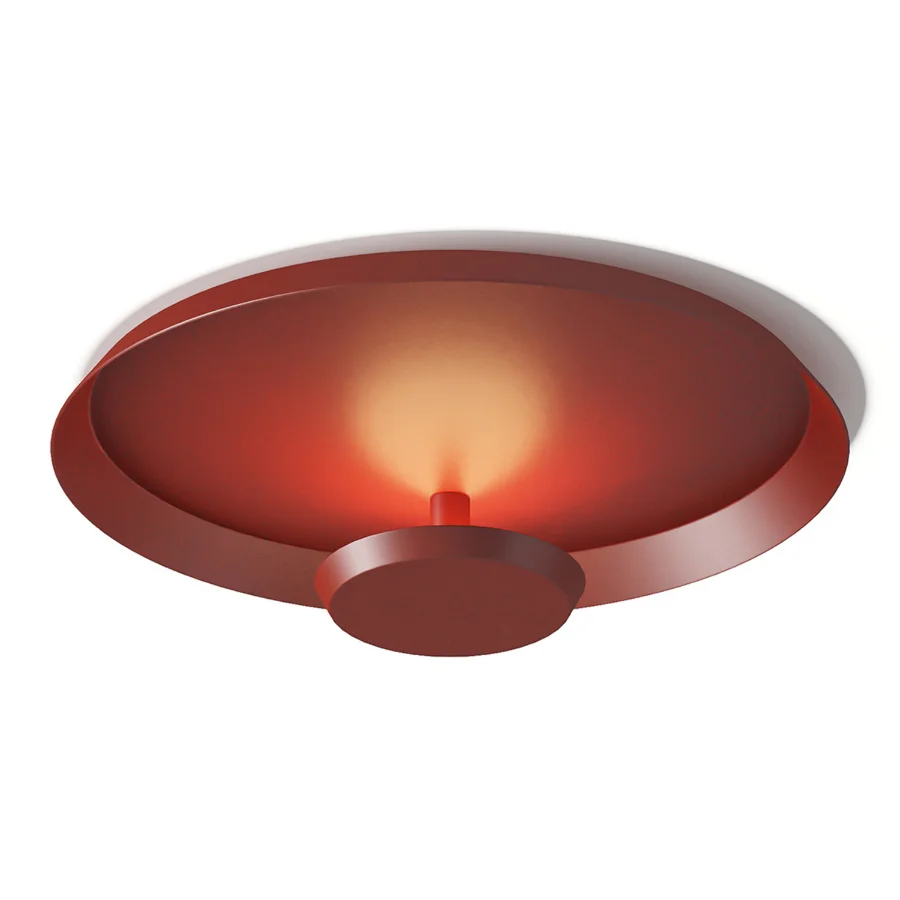 Lampatron LUCRETIA Ceiling Lamp Image 3