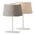 Warm Table Lamp By Vibia - Thumbnail 2