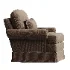 Raleigh Chair Charles Stewart - Thumbnail 2