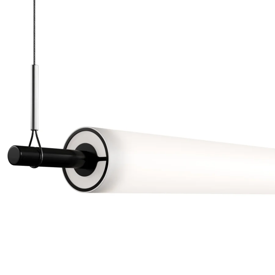 Hono Pendant Lamp by LucePlan Image 1