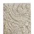 Carpet 13 - Thumbnail 2