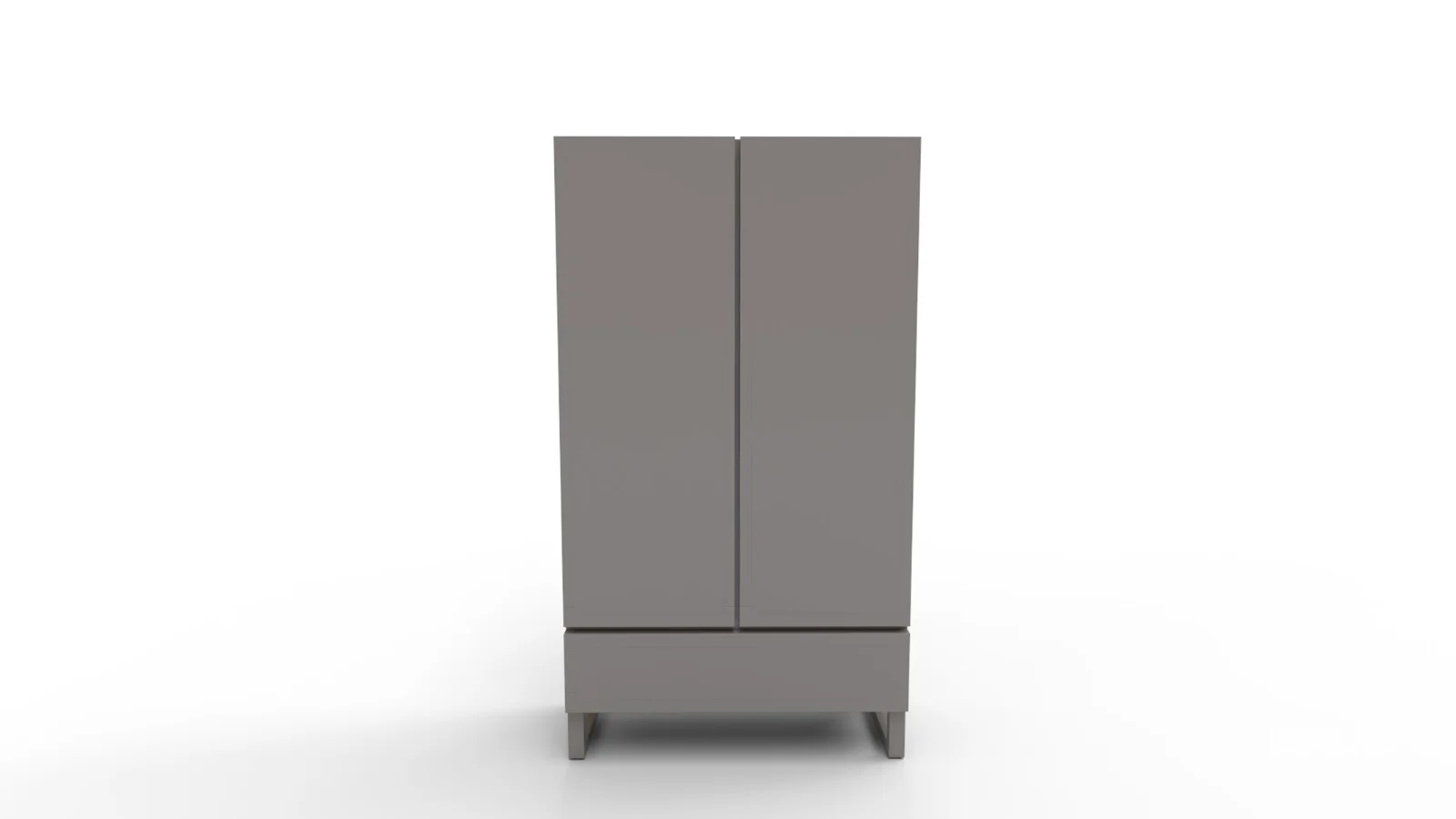OROAR exit Armoire Image 2