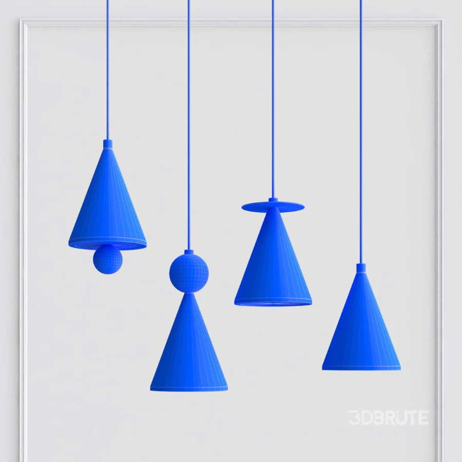 PIET СONE Image 4
