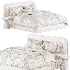 Marleys bed - Thumbnail 6
