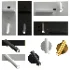 WALL LAMP COLLECTION - Thumbnail 4