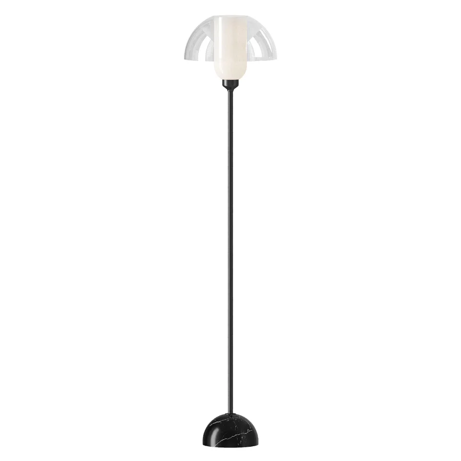 Maytoni Memory Floor Lamp Image 1