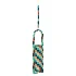 Melange Small Elongated Pendant by Visual Comfort - Thumbnail 6