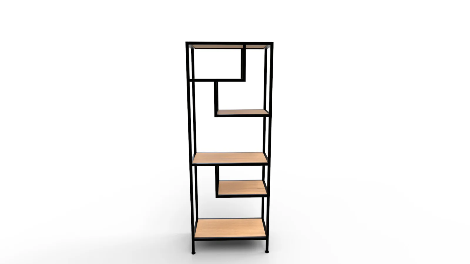 Bookcase Image 8