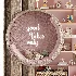 Children’s furniture set 11 - Thumbnail 4