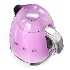 Electric Kettle - Thumbnail 2