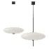 DARHYN Pendant lamp - Thumbnail 5