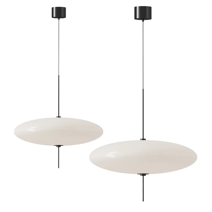 DARHYN Pendant lamp Image 5