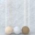 Concrete Plaster Cover - Thumbnail 4
