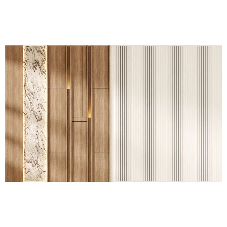 wall_panel12 Image 3