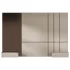 Headboard02 - Thumbnail 2