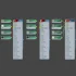Brick Wall - Thumbnail 5