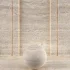 travertine marble stone - Thumbnail 1