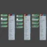 Brick Wall - Thumbnail 4