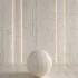 Travertine Material textures - Thumbnail 1