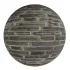 Brick Wall - Thumbnail 2