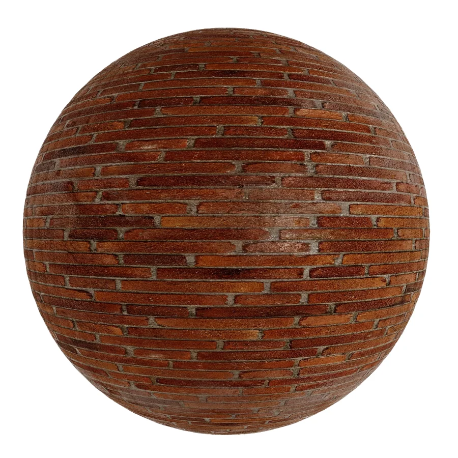 Brick Wall Image 3