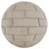 Brick Stone Wall - Thumbnail 1
