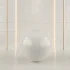 Gray Ceramic Tile - Thumbnail 1