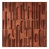 abstract_wall - Thumbnail 3