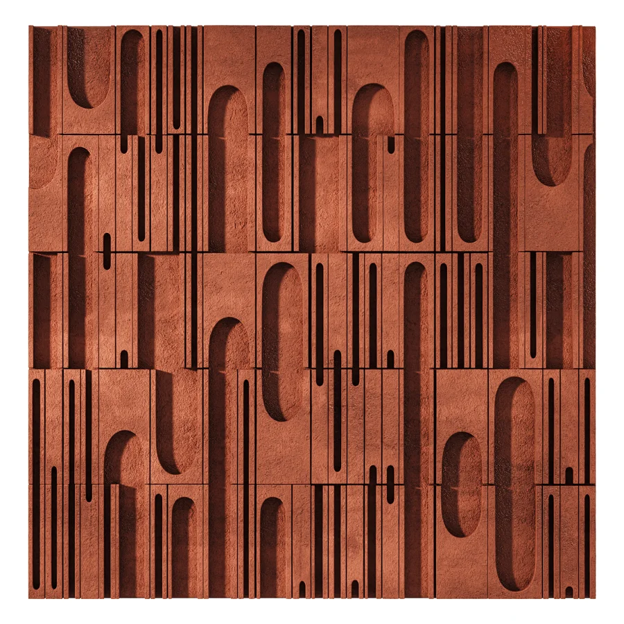 abstract_wall Image 3