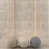 stone wall - Thumbnail 4