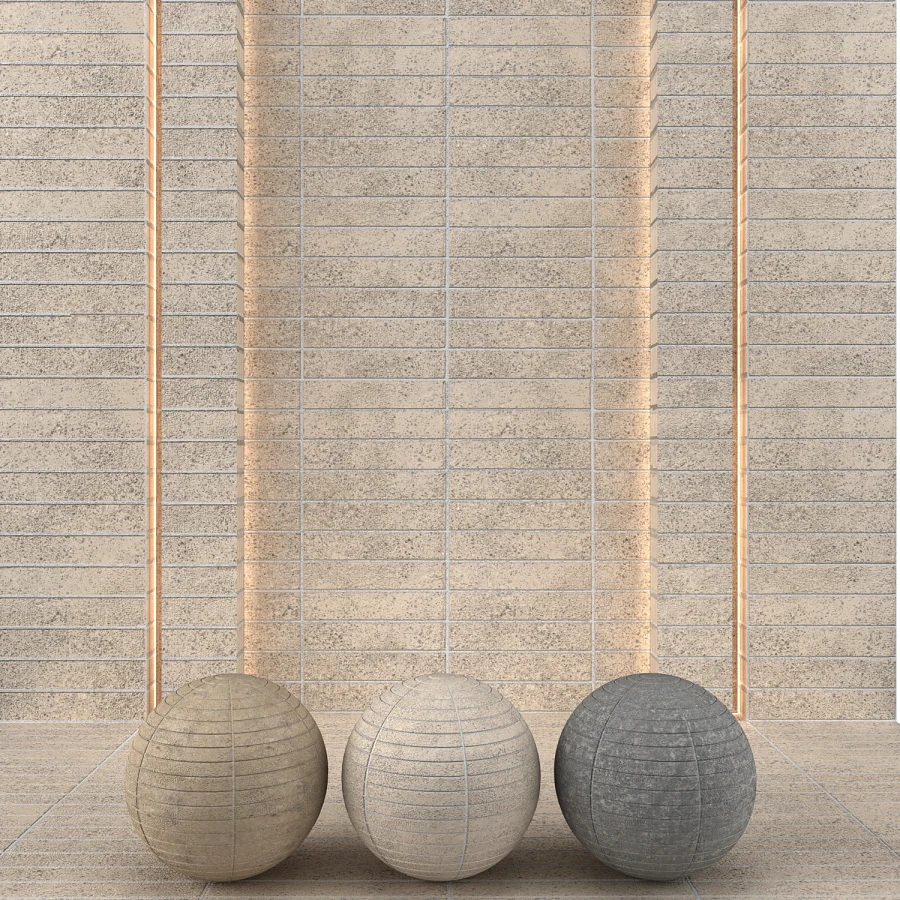 stone wall Image 4