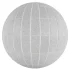 brick stone wall - Thumbnail 2