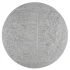 stone wall tile - Thumbnail 2