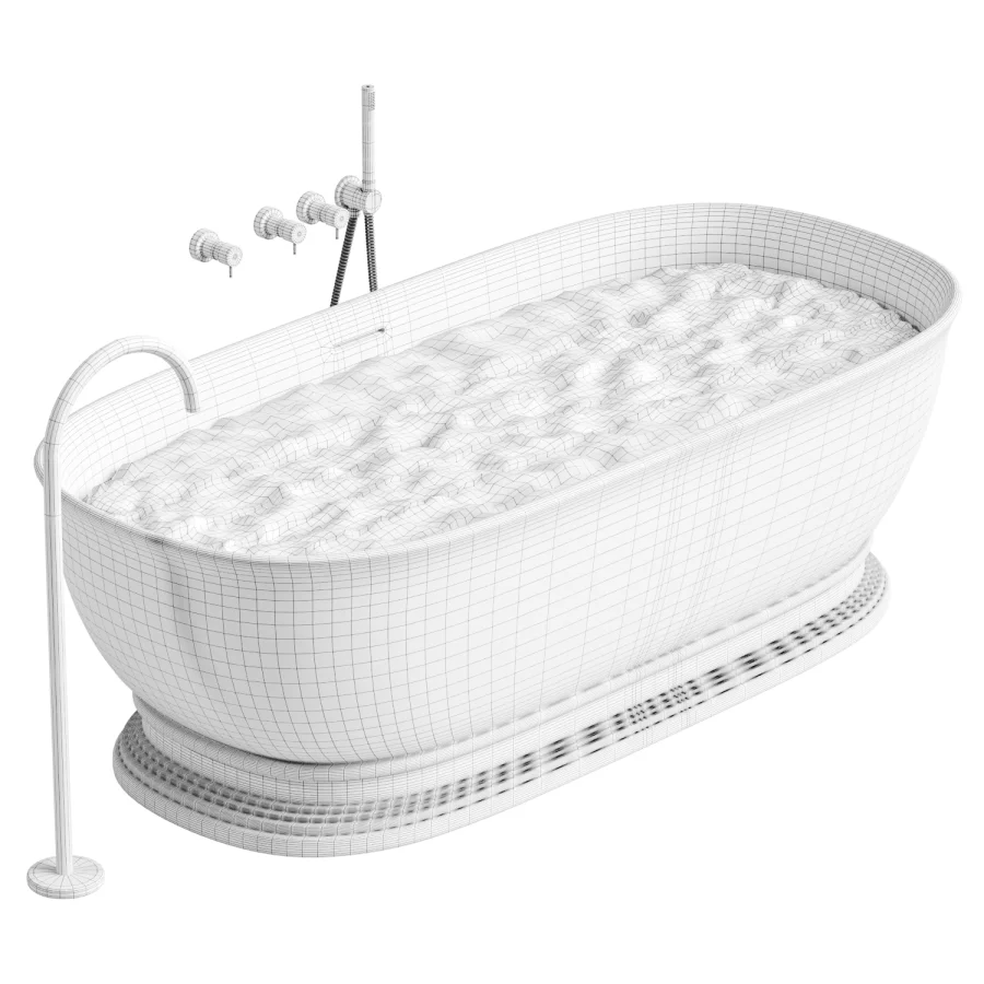 Moritz_bath Image 4
