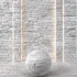 Stone Wall Decorative - Thumbnail 3
