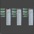 Stone Wall - Thumbnail 5