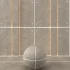 Slab Facade - Thumbnail 4