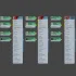 Stone Wall - Thumbnail 5