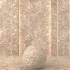 Flagstone Seamless Material - Thumbnail 3
