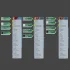 Stone Wall block - Thumbnail 5