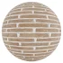 Brick Wall - Thumbnail 2