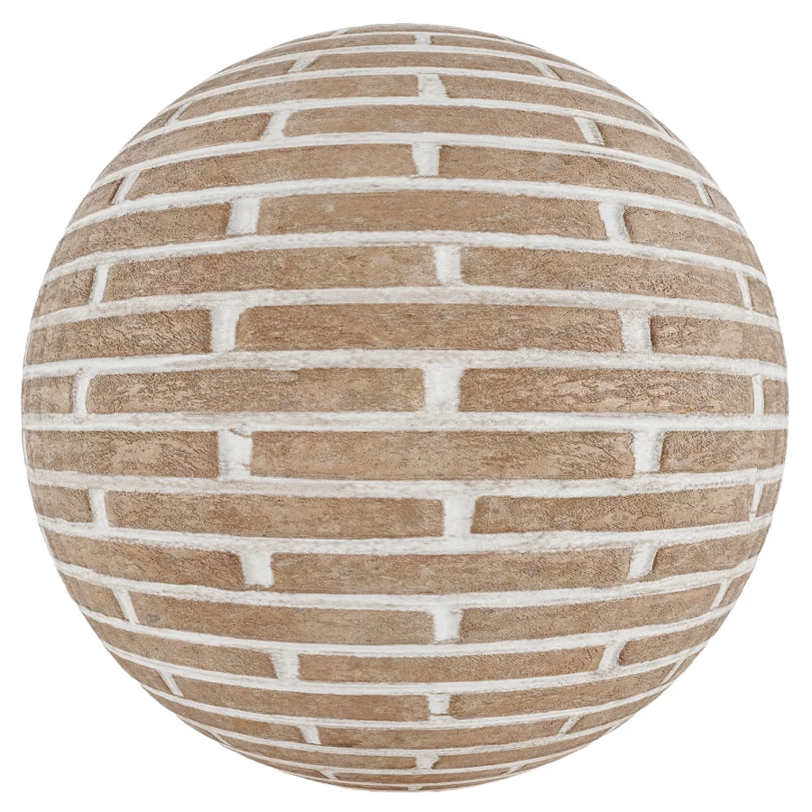 Brick Wall Image 2