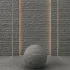 facade Stacked Stone - Thumbnail 4