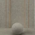 Smooth Plaster Wall - Thumbnail 4