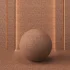 Ceramic Mosaic Tile - Thumbnail 3