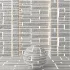 Stone Wall Block - Thumbnail 3