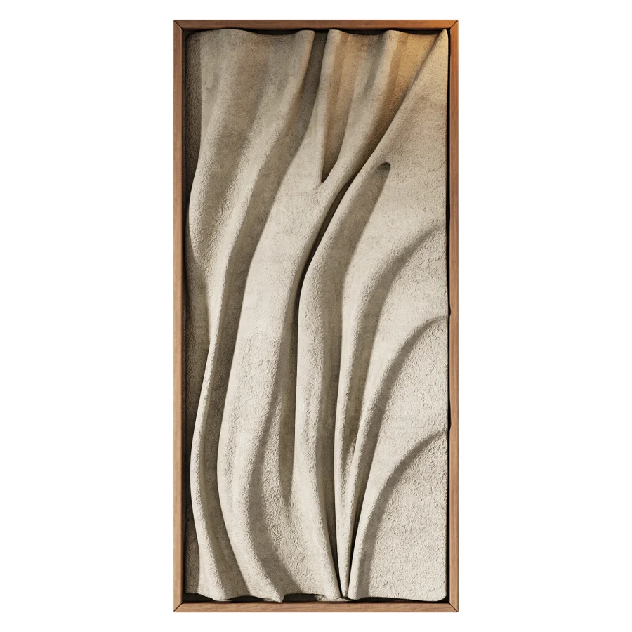 Minimalist_Wall_Art Image 2