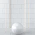 Ceramic Tile Floor - Thumbnail 1