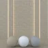 Brick Stone Pavement - Thumbnail 4