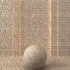 Stone Blocks Wall - Thumbnail 3